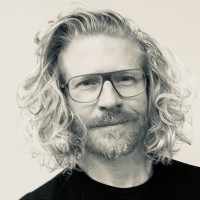 BITING BIT GmbH Employee Matthias May's profile photo