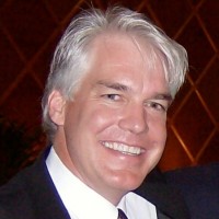 Bob Sievewright Email & Phone Number