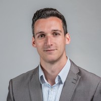 Aeroservices Employee Adam Kee's profile photo