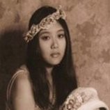 Sally Ko Email & Phone Number