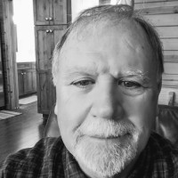 Sales at Large Employee Joe Large's profile photo