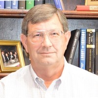 Meeco Sullivan, The Marina Company Employee Forrest Feiock's profile photo