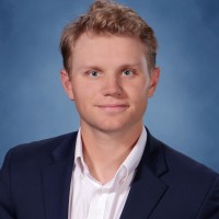 Brennan Kelley Email