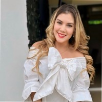 DICEGSA Employee María De Los Ángeles Castillo Méndez's profile photo