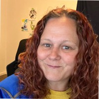Applied Value Group Employee Hillary Watkins's profile photo