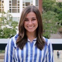 Kyndall Cybulski Email