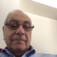 Arthur Shapiro Email