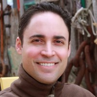 VSECU Employee Daniel Herlihy's profile photo