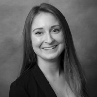 ACA Group Employee Erika Gaura's profile photo