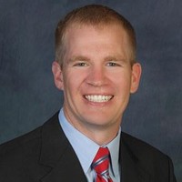 Barnes Aerospace Employee George Whittier's profile photo