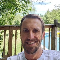 Skechers Employee Galen Goforth's profile photo