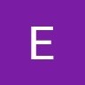 Edivan Edivan Email