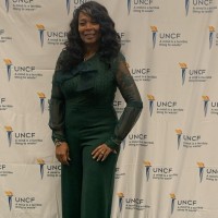 Preventive Measures, Inc. Employee Jacqueline Townes's profile photo