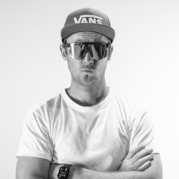 Barrows Connected Store Employee Nick Ferreira's profile photo