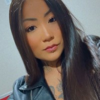 Simple Organic Beauty Employee Larissa Miyuri's profile photo