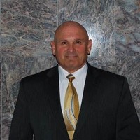 Hardenbergh Insurance Group Employee Vince Ceroli's profile photo