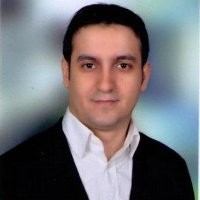 Recep Taskiran Email