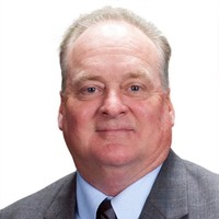 Standard Motor Products Employee Bill Bledsoe's profile photo