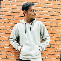 Nimesh Armoor Email & Phone Number