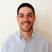 Mike Mullin Email & Phone Number