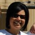 North Coast Opportunities Employee Nadine Delapo's profile photo