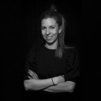 M. Baltz GmbH Employee Patricia Wieczorek's profile photo