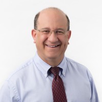 Adam Nelson Email & Phone Number