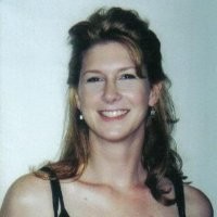 Kellie Griffith Email & Phone Number