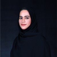Asma al Madani Email