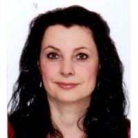 CZECRIN Employee Jana Vinklerová's profile photo