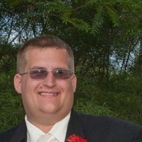 Scott Perrine Email & Phone Number