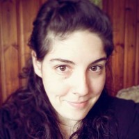Picture Show Entertainment, LLC Employee Amanda Bertram's profile photo