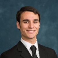 Checkly Employee Christopher Anslow's profile photo