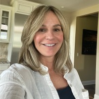 Embassy Healthcare Employee Darla Handler's profile photo