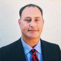 Georges Bitar Email & Phone Number
