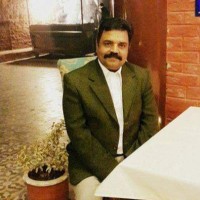 Khalid Rehman Email