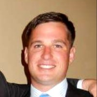 Gulf Professional Property Management, Inc. Employee Charles Lamb's profile photo
