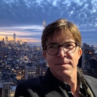 Advantage Tennis Clubs Employee Michael Hartman's profile photo