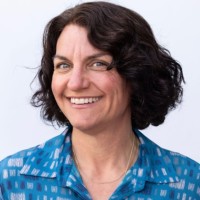 Molly White Email & Phone Number