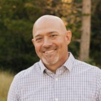 Provo City Employee Kalvan Hone's profile photo