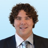 Marshall Young Email & Phone Number