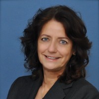 Claudia Huettner Email & Phone Number