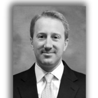 Harris Williams Private Capital Advisory (Formerly Sixpoint Partners) Employee Bobby Farina's profile photo