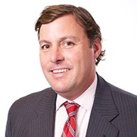 Covenant Government Affairs Employee Chad Bradley's profile photo