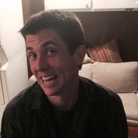 Travis Rue Email