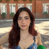 HLabs Employee Alice Barter's profile photo