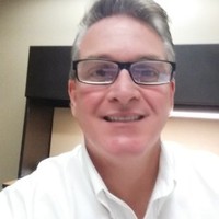 AmerisourceBergen Employee Pete Cassady's profile photo