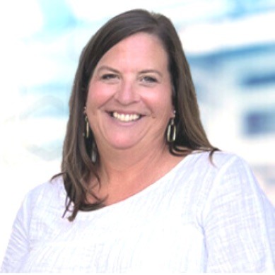 TuffWrap Installations, Inc. Employee Keri Phipps's profile photo
