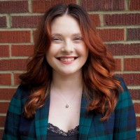 The Silver Spring House Employee Haley Kofron's profile photo