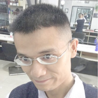 ACCU Employee Vindy Liu's profile photo